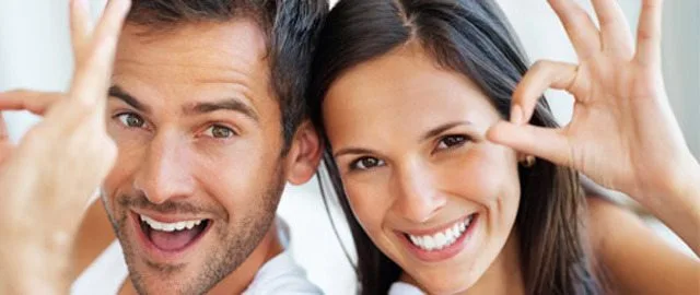 Como Mejorar Tus Relaciones de Pareja