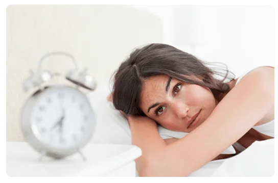 Cómo Superar el Cansancio Con El Reto del 10 por Ciento