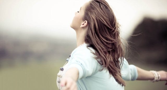 El Arte De Respirar Obten Una Energia Ilimitada