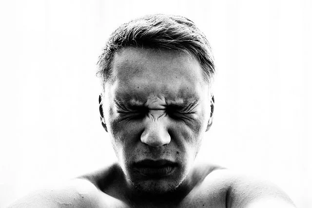 como construir un buen control emocional