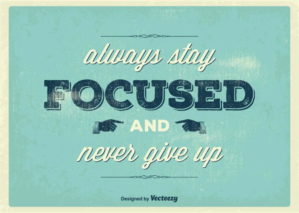 pasos para motivarte para lograr cualquier meta