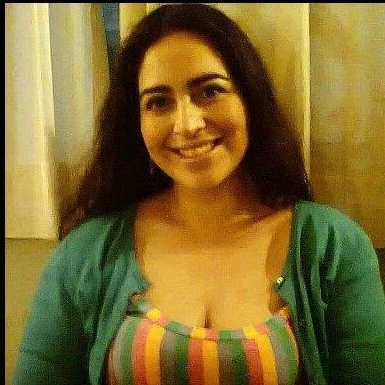 Testimonio 1 Taller Objetivos impulsa tu autoestima