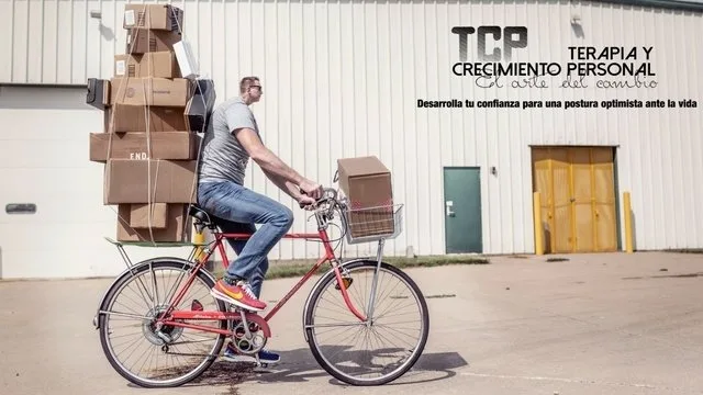 Claves para motivarte a tí mismo y a otros