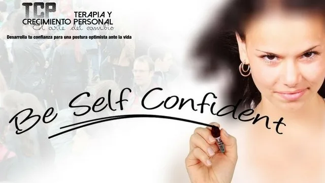 Los 7 Hábitos Para Elevar La Autoestima Que Mejor Funcionan