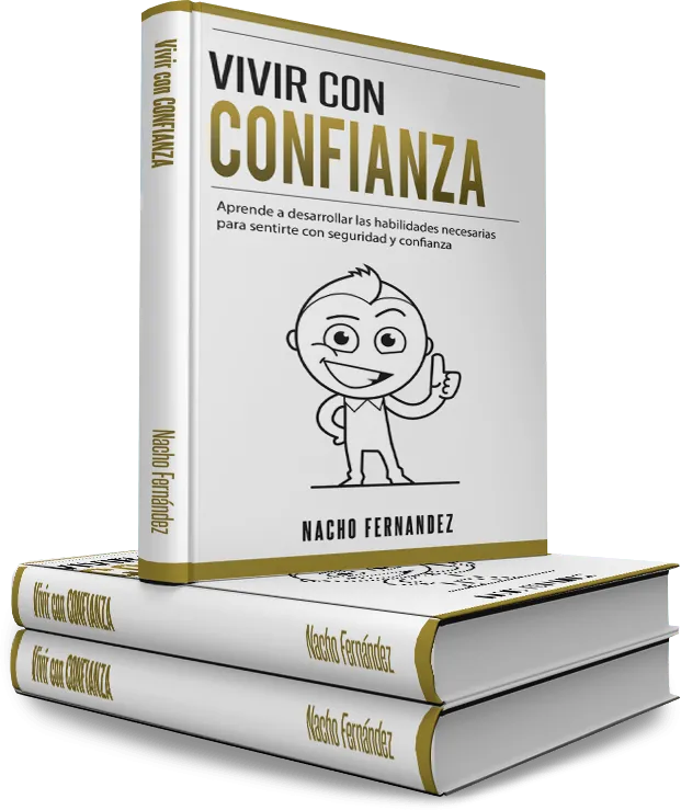 crecimiento personal