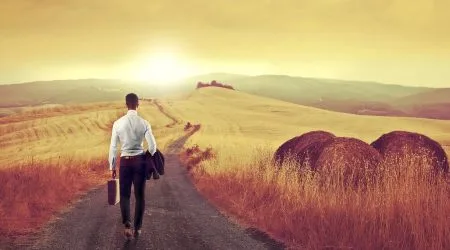 tener mejor autoestima