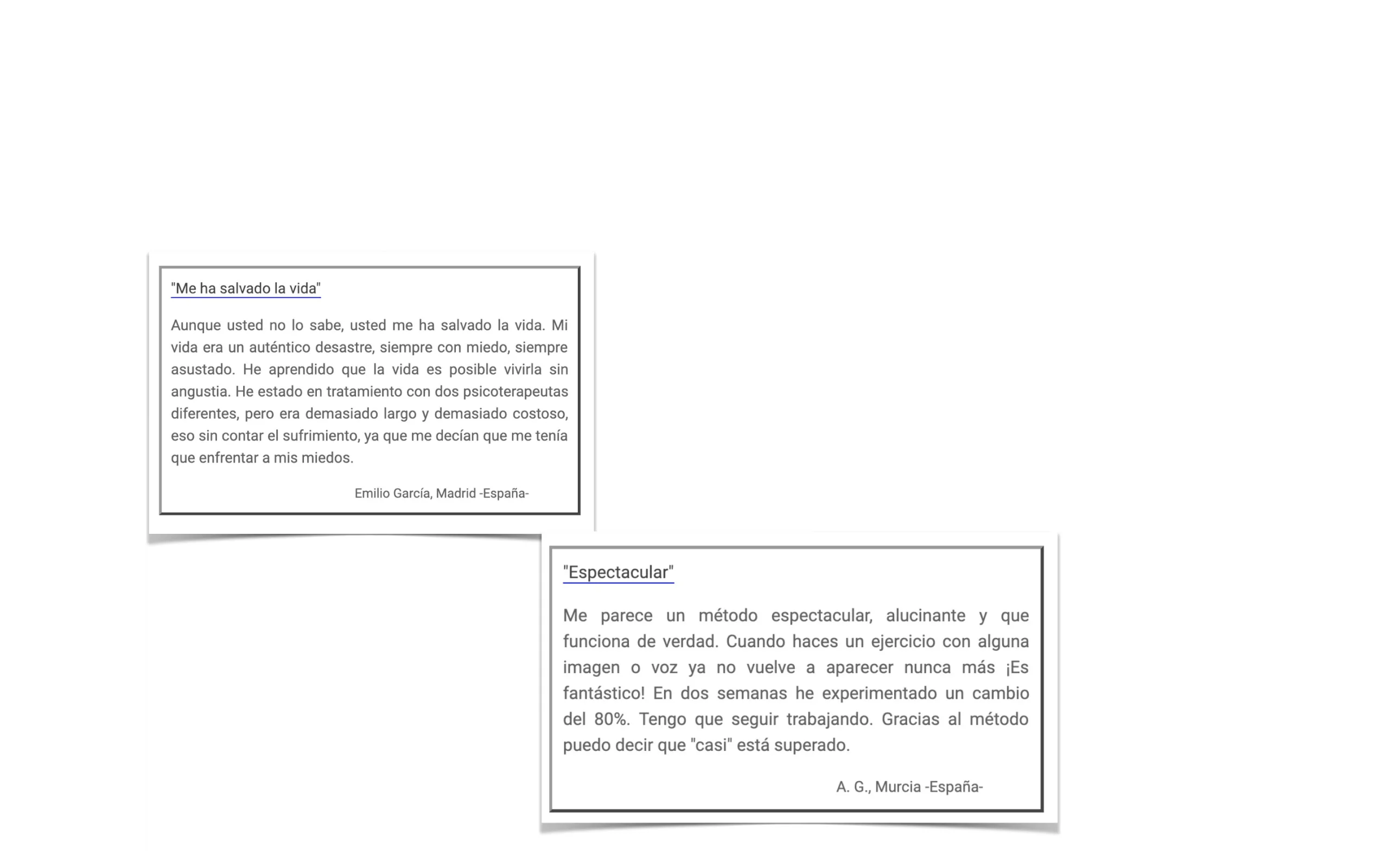 Captura de pantalla 2022-11-05 a las 19.15.49 superar la ansiedad