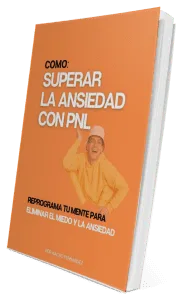 superar la ansiedad