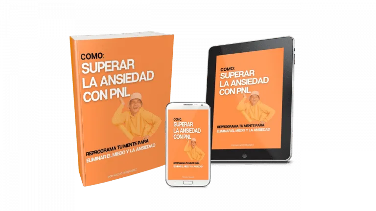 superar la ansiedad