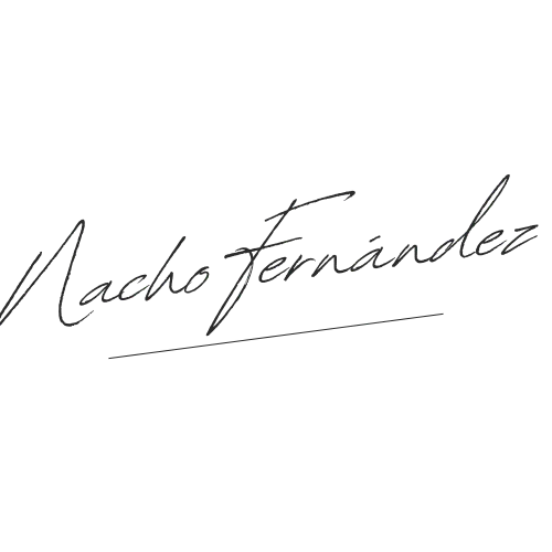 FIRMA copia