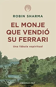 libros de crecimiento personal