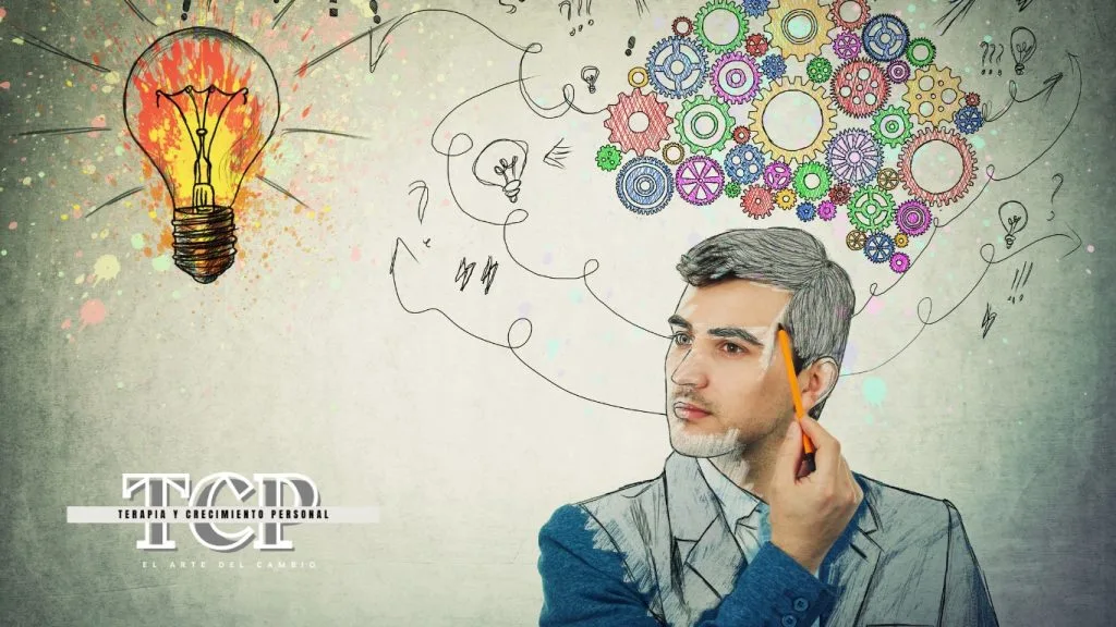 hábitos mentales saludables